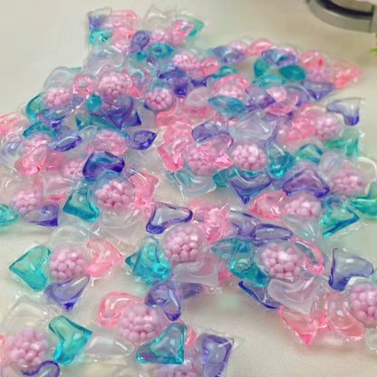 5-in-1 Laundry Pods