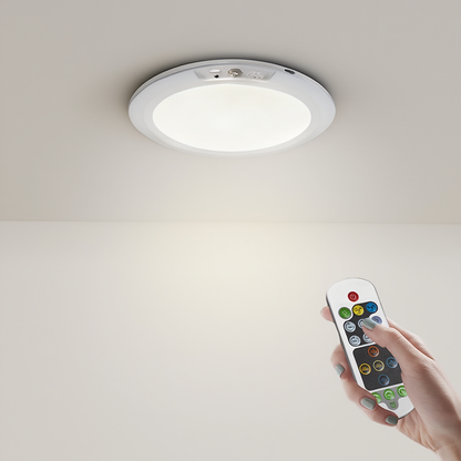 Magnetic Stick LED Light