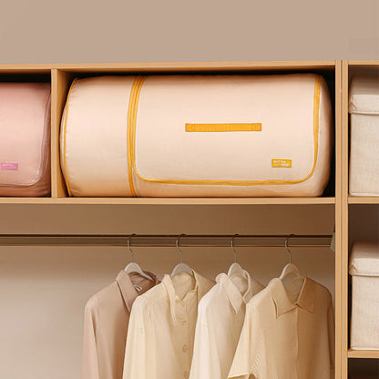 Large Capacity Storage Bag