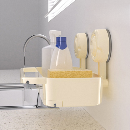 Sink Organizer Rack