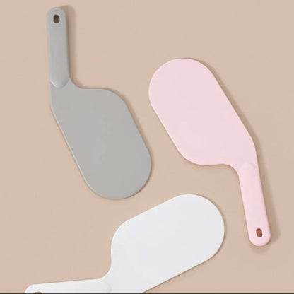 Bed Sheet Tucker Tool (Pack Of 4)