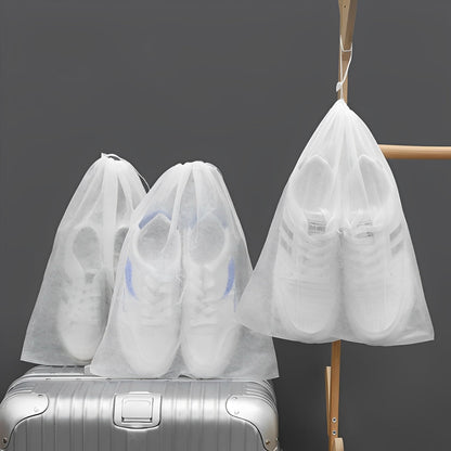Shoe Storage Bag