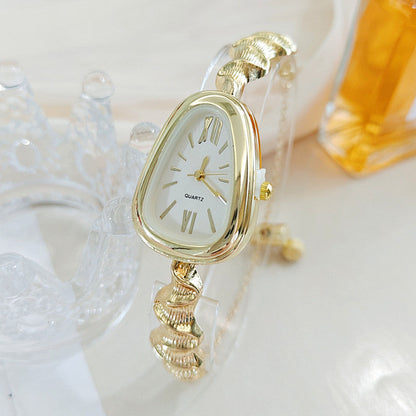 Elegant Bracelet Watch