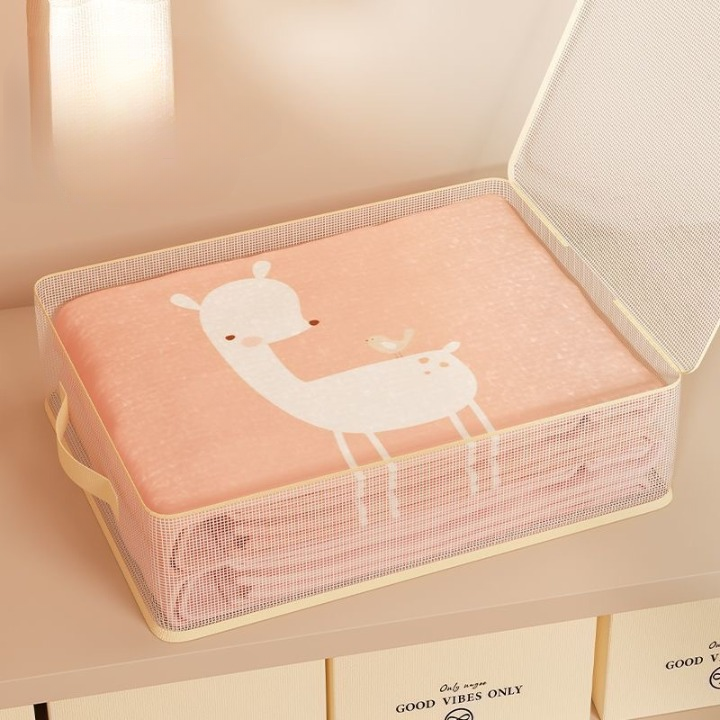 Premium Closet Organizer
