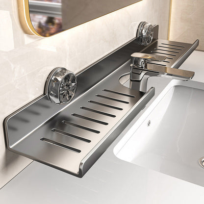 Bathroom Shelf  Organizer