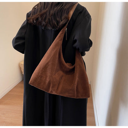 Stylish Shoulder Bag