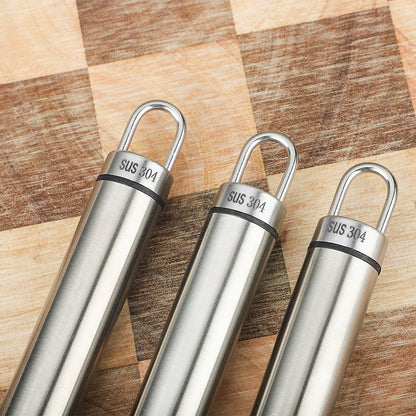Precision Core Set