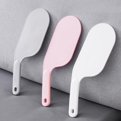 Bed Sheet Tucker Tool (Pack Of 4)