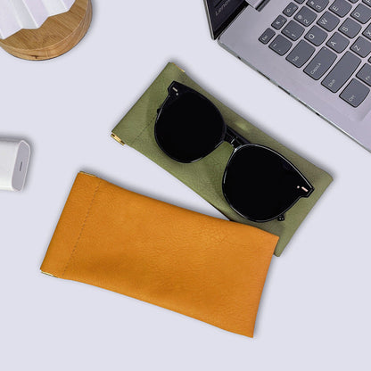 Magnatic Multipurpose Pouch (3 Size)