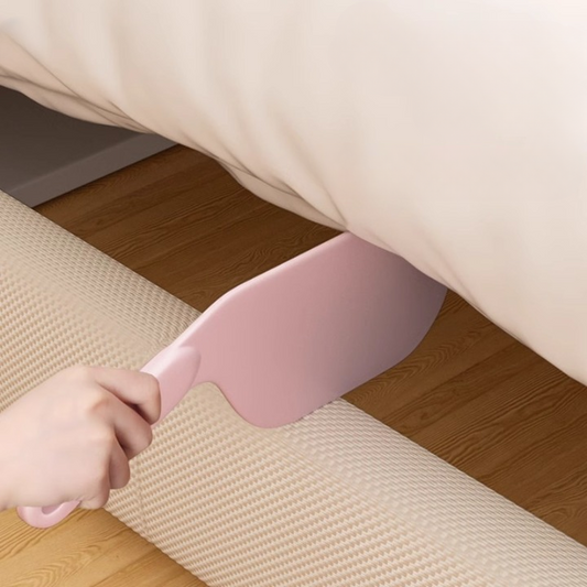 Bed Sheet Tucker Tool (Pack Of 4)