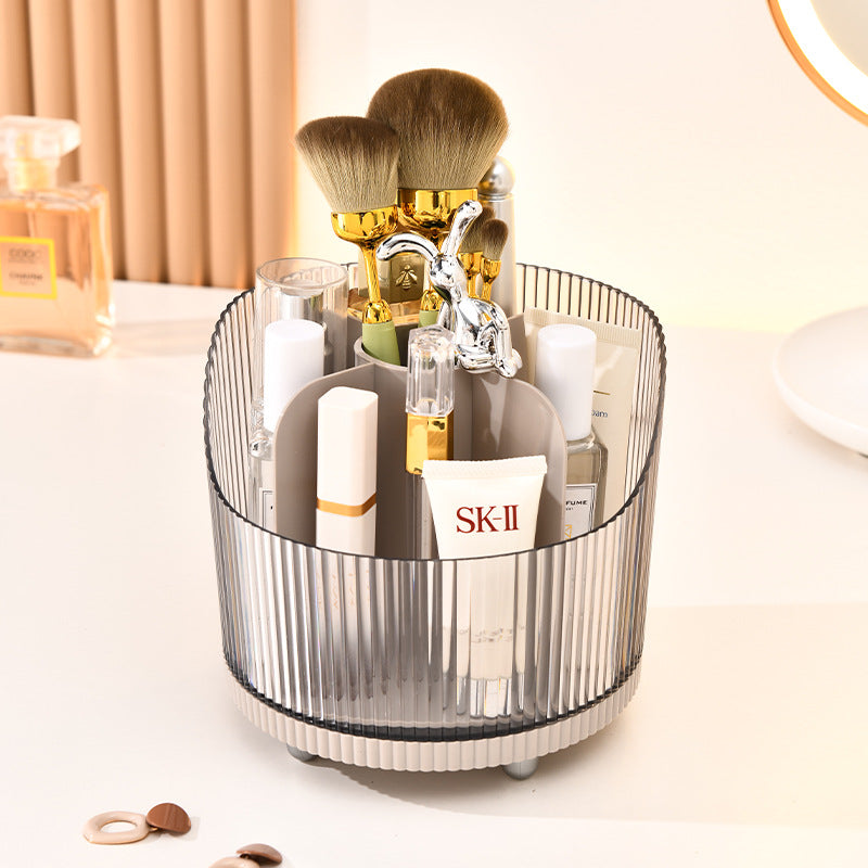 Stylish Dual Organizer