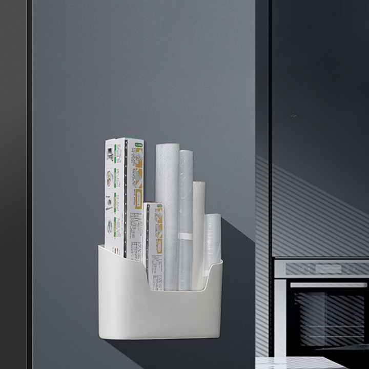 Versatile Organizer