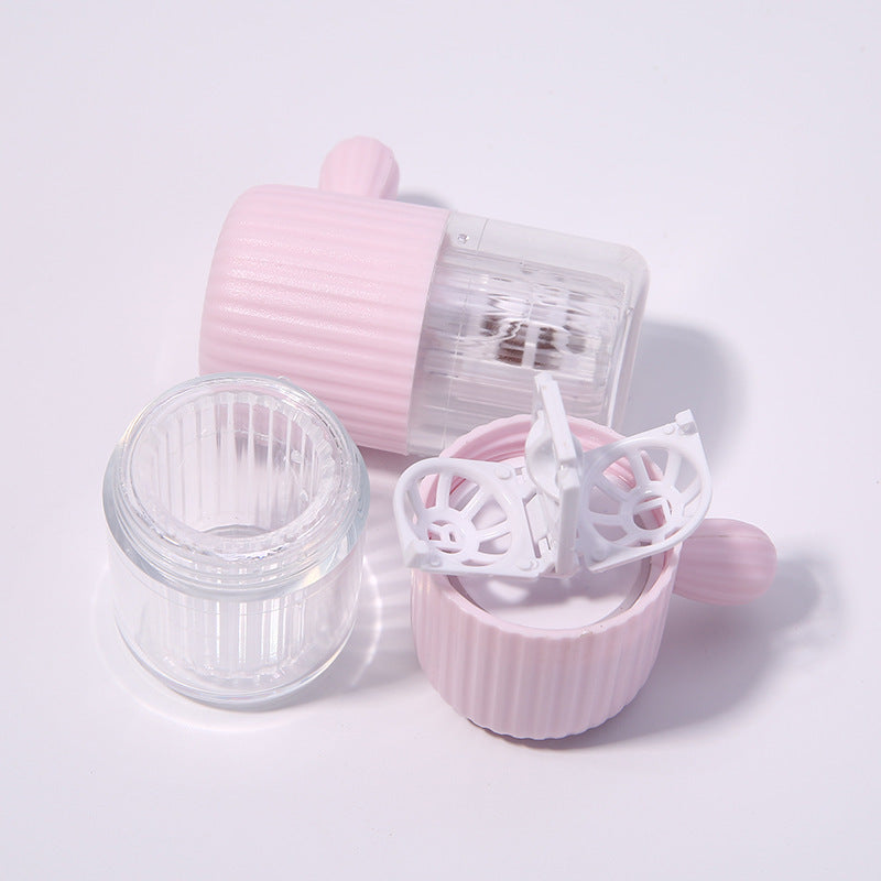 Mini Lens Cleaner