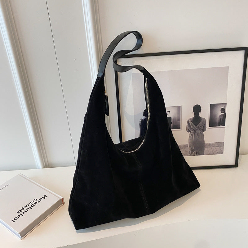 Stylish Shoulder Bag