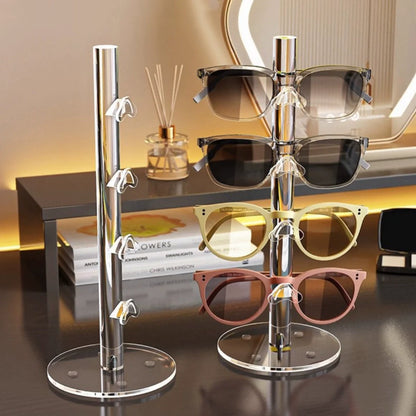 Eyewear Display Stand