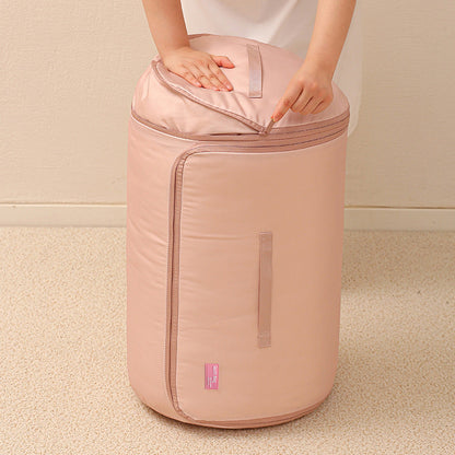 Large Capacity Storage Bag