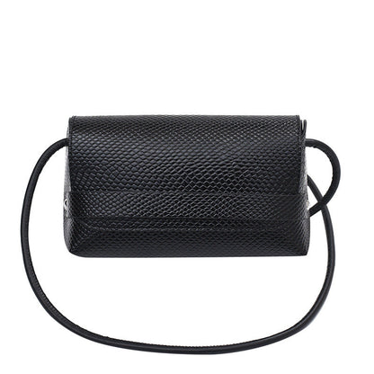 Cross Body Bag