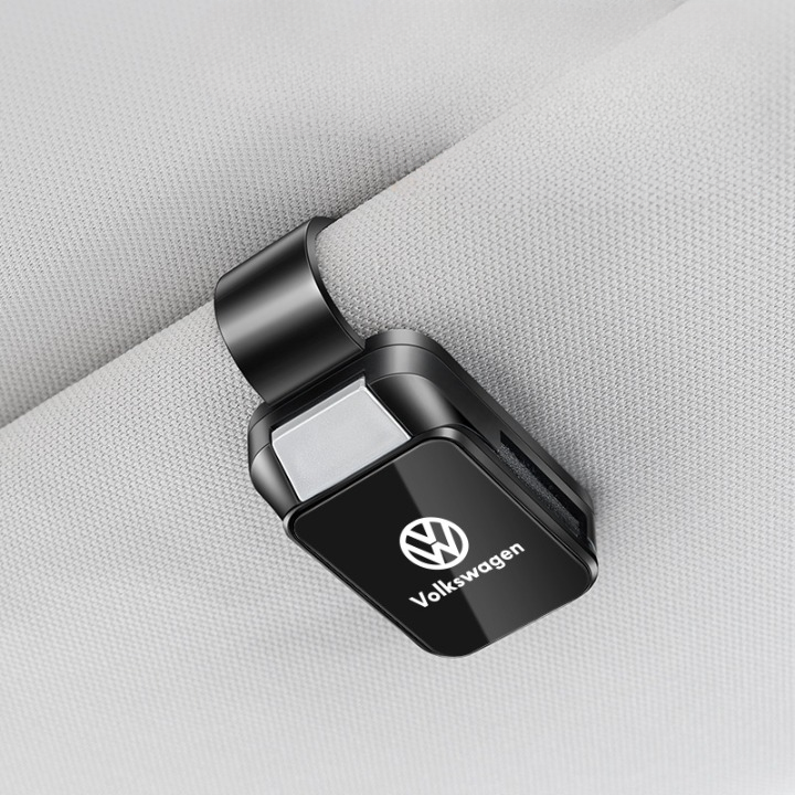Car Sunglasses Holder