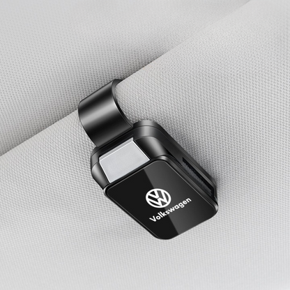 Car Sunglasses Holder