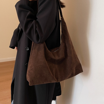Stylish Shoulder Bag