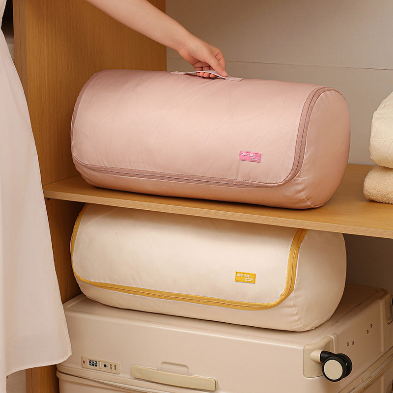 Large Capacity Storage Bag