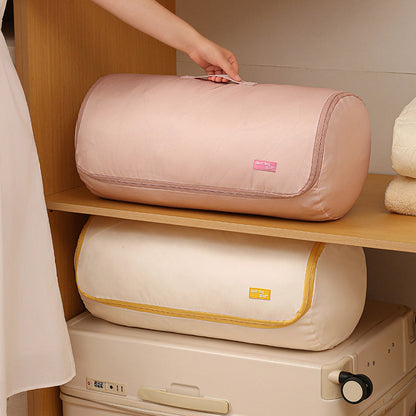 Large Capacity Storage Bag