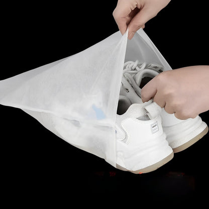 Shoe Storage Bag