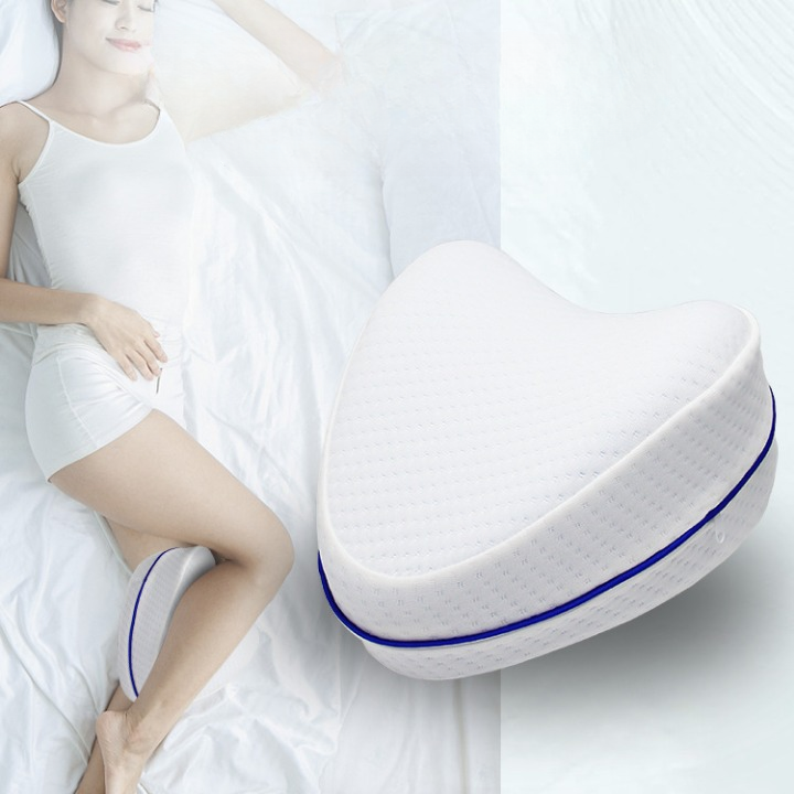 Orthopedic Pain Relief Leg Pillow