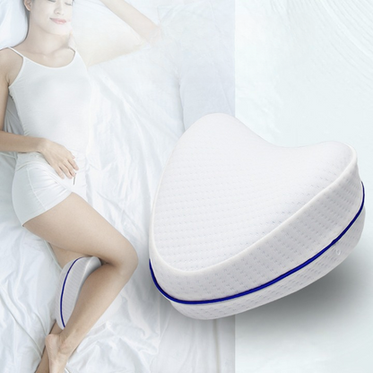 Orthopedic Pain Relief Leg Pillow