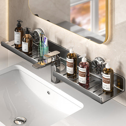 Bathroom Shelf  Organizer