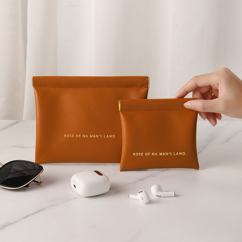 Magnatic Multipurpose Pouch (3 Size)