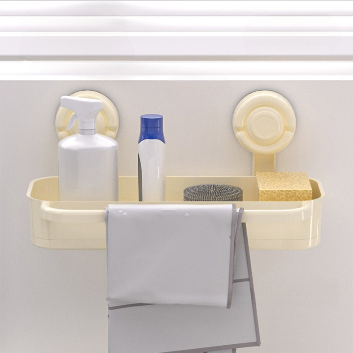 Sink Organizer Rack