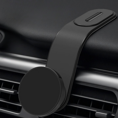 Flexible Magnetic Phone Holder
