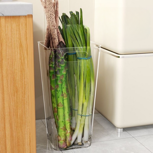 Veggie Fresh Container