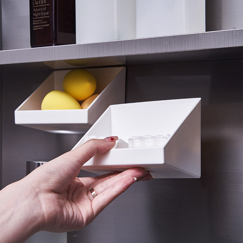 Mini Storage shelf