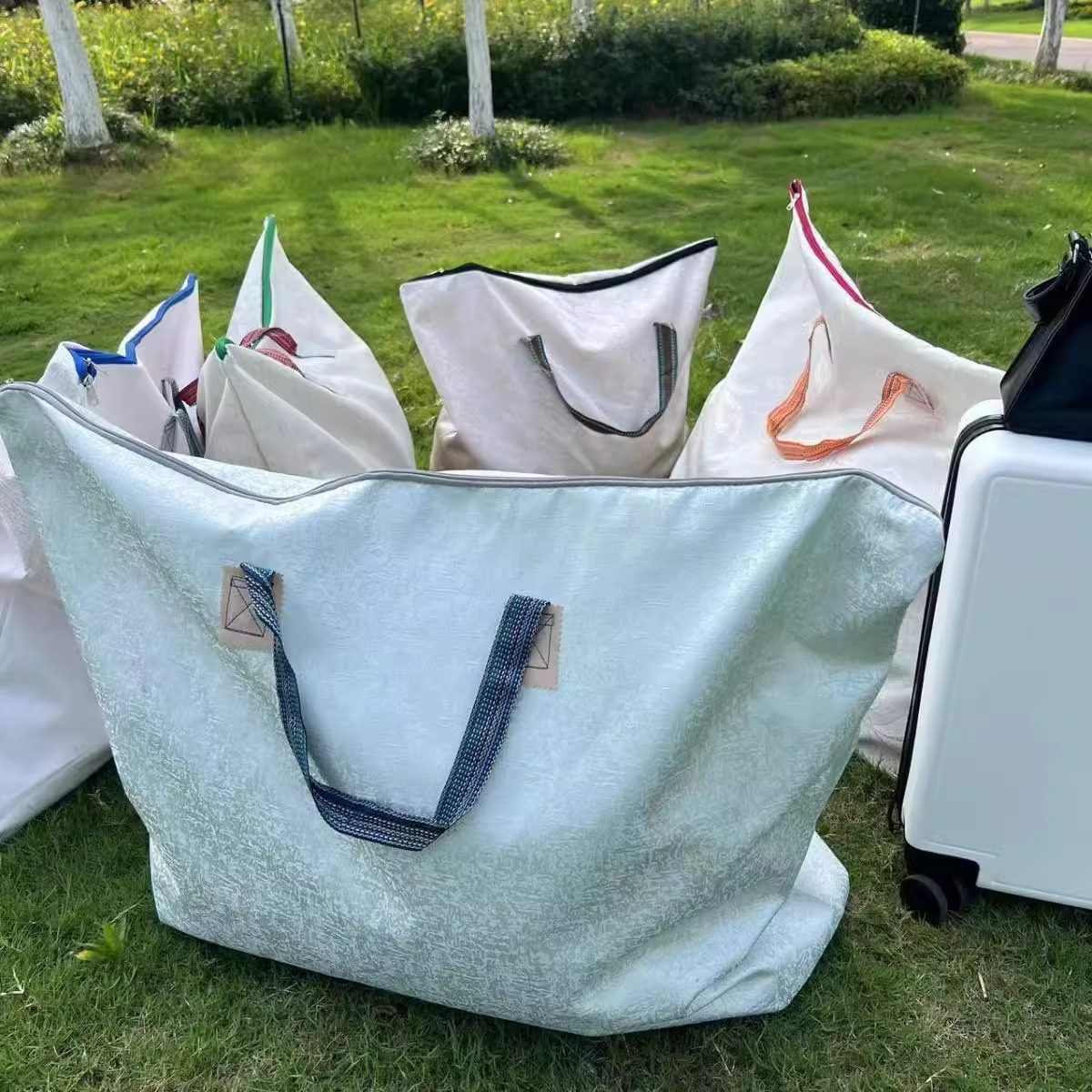 Travelling Bag Pack