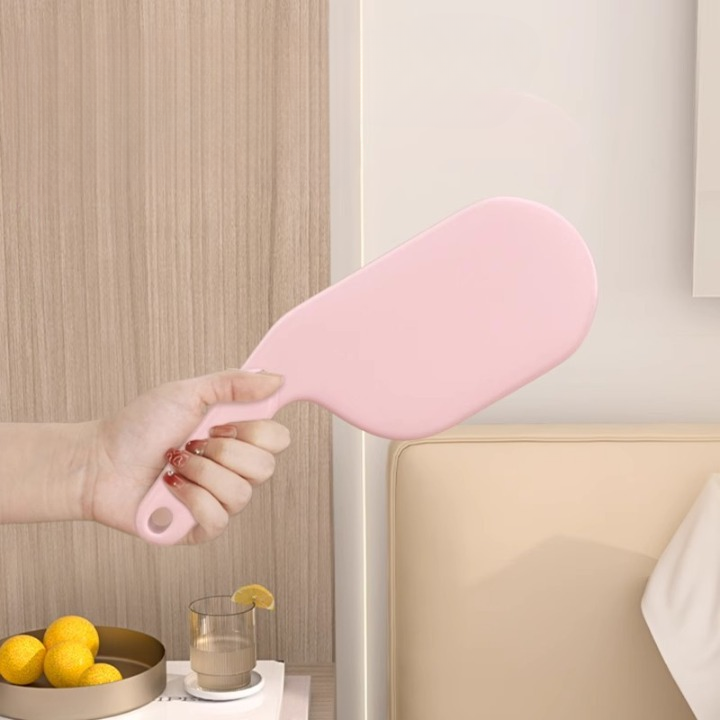 Bed Sheet Tucker Tool (Pack Of 4)