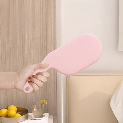 Bed Sheet Tucker Tool (Pack Of 4)