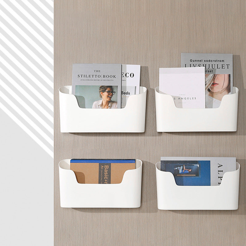 Versatile Organizer