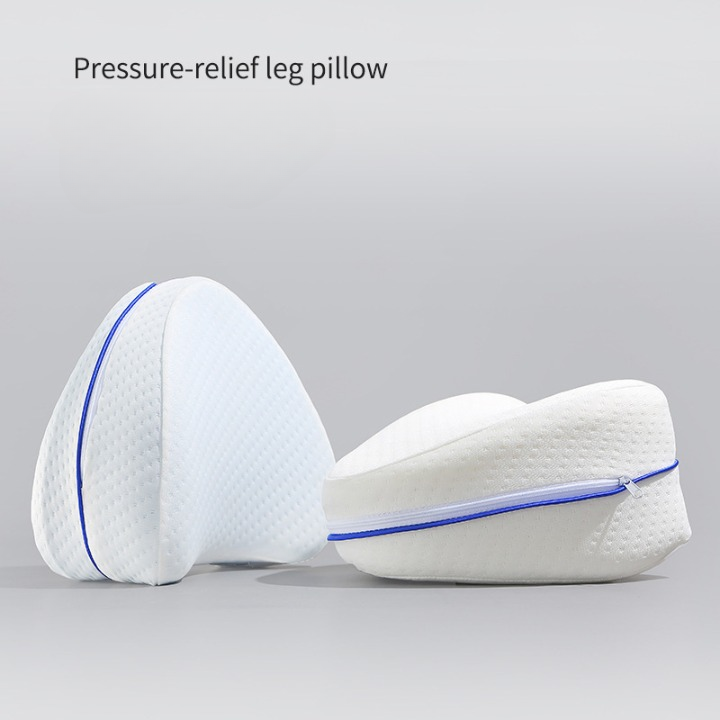 Orthopedic Pain Relief Leg Pillow