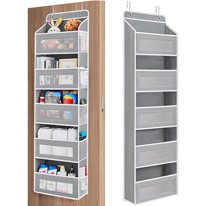 Cloth Organizer