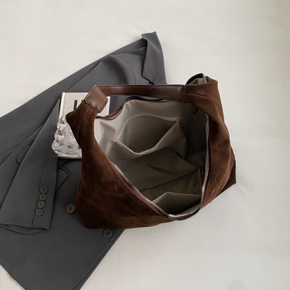 Stylish Shoulder Bag
