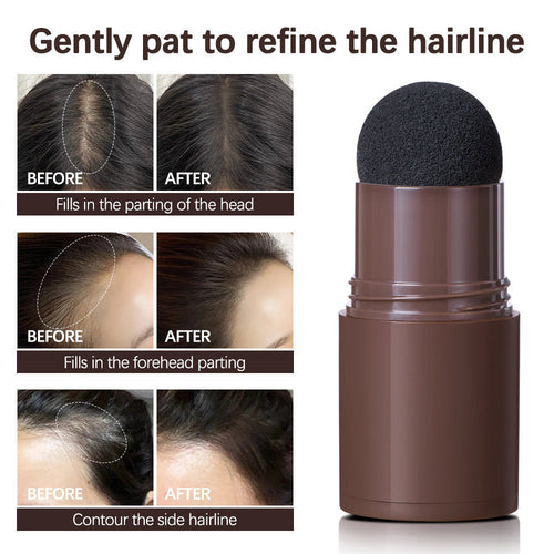 Hairline Shadow Powder