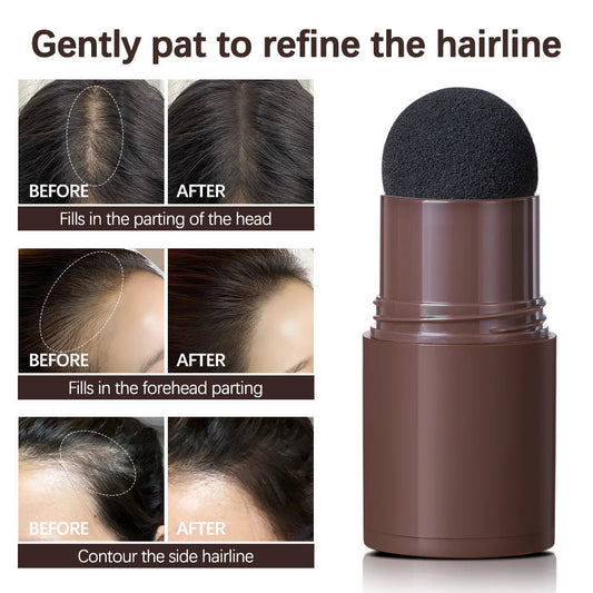 Hairline Shadow Powder