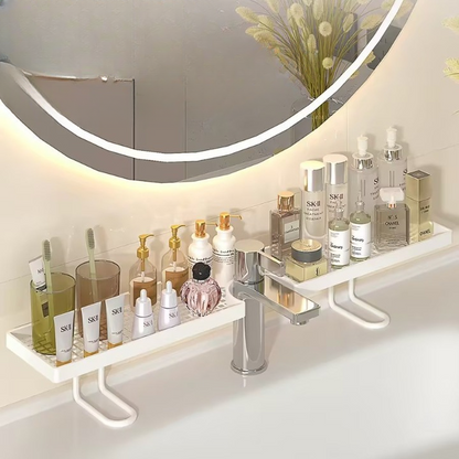 Multi-Purpose Sink Rack