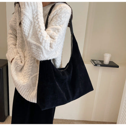 Stylish Shoulder Bag