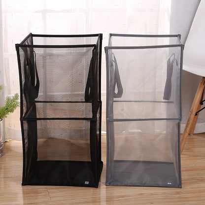 Foldable Flex Basket