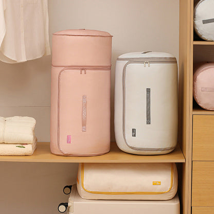 Large Capacity Storage Bag