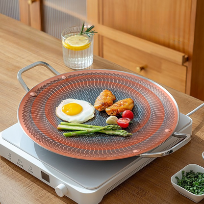 Non Stick Tawa Pan