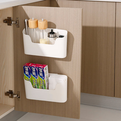 Versatile Organizer